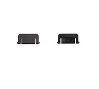 Pieds pour clavier Logitech K120 G910 G810 G610 G PRO Pour G910