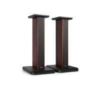 Pieds pour enceintes - Edifier - SS03 - Noir - 2 pièces - Pour S3000PRO