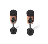 Sonus Faber Duetto Stand - Pieds d'enceintes