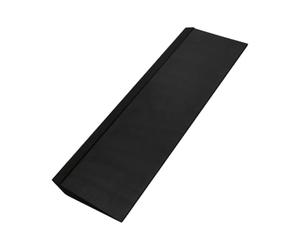 Pieds pour Entraînement, Planche d'exercice - Planche inclinée pour Vadpress | Hommes Femmes Adultes Gym Entraînement Fitness Musculation Étirement Balance