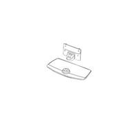 LG Pieds AM-ST21BB pour téléviseur 50UR762H
