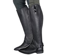 Pieds pour modèle adulte et enfant Elastik Hkm Sports Equipment