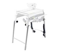 Festool Pieds rabattables CS 50 KB 575671