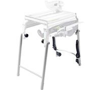Pieds rabattables CS 50 KB FESTOOL - 575671