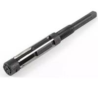 Pieds Reglables Manuels Reglables Rapidement Nouveau Hss 7,75-8,5Mm