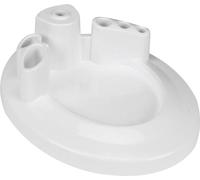 Velleman PIED POUR SÉRIE VTL(L) AMP