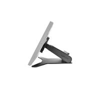 Pieds - WACOM - Stand WACOM ACK64801KZ - Argento - Accessoire pour Cintiq Pro 27 - 1 pièce