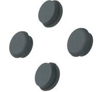 Pieds ( X 4) Robot ménager KW706422 KENWOOD, BRANDT - 304974 G