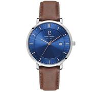 Montre Homme INTI