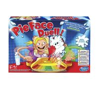 Pieface - Réaction En Chaine