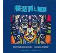 Pieffe Jazz Time E Ditorni Import