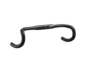 Piega Fsa Energy Super Compact ACR, Ø 31,8 x 440 mm