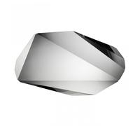 Piega - Miroir grand WxDxH 145x15x75cm