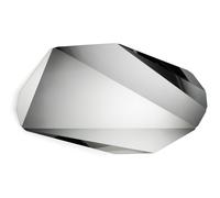 Piega miroir large Classicon - 4250682805370