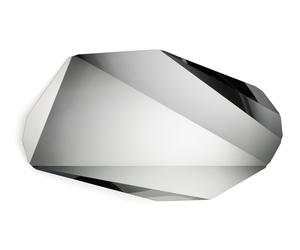 Piega miroir large Classicon - 4250682805370