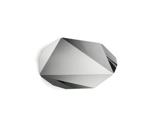 Piega Miroir Small Classicon - 4250682805349