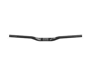 Piega SLK Pro ICR Carbon, Riser 18, Ø 31,8 x 760 mm Di2
