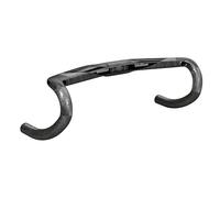 Piega Vision Trimax Carbon Aero ACR Ø 31,8 x 440 mm