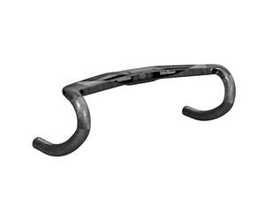 Piega Vision Trimax Carbon Aero ACR Ø 31,8 x 440 mm