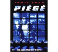 Piégé