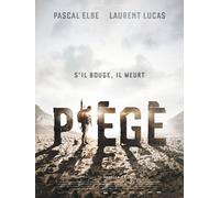 Piégé