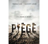 Piégé