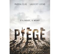 Piégé