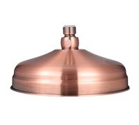 Piège à abeilles de charpentier pour l'extérieur avec bocal en verre à suspendre, piège à abeilles de charpentier réutilisable en bois, piège à alésage naturel de style cabane pour suspension