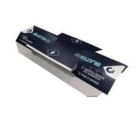 Piège à cafards | 100 unités | cafards américains germaniques et noirs | Surveillance | Haute attraction |