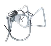 Piège à campagnols Bracket