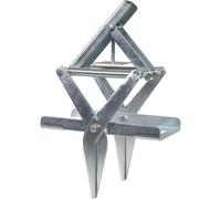 Piège à campagnols Gardigo 1 pc(s)