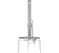 Piège à campagnols Gardigo 1 pc(s)