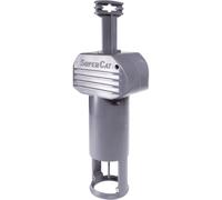 Piège à campagnols Swissinno 1 543 001K pour lextérieur