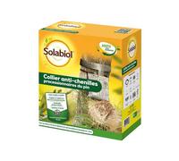 Piège à chenilles - SOLABIOL SOCOPRO