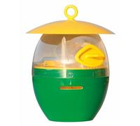 Piège à frelons asiatiques ACTO : protégez Vos Ruches et Jardins