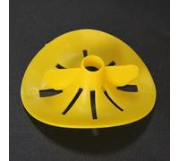 Piège À Frelons en Plastique Réutilisable - Piege Frelon Asiatique pour Jardin Et Terrasse | Attrape Mouches Et Guepes | Piège À Abeilles Sélectif pour Apiculture