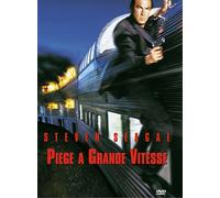 Piège À Grande Vitesse