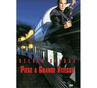 Piège À Grande Vitesse
