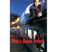Piège à grande vitesse – Warner Bros.