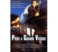 Piège à grande vitesse G
