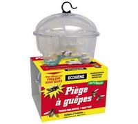 Piège à guêpes D: 20 cm