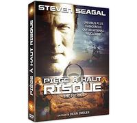 Piège à Haut Risque