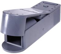 Piège à insectes attractif Swissinno 1 083 035 pour lintérieur/extérieur