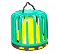 Genius Ideas – Piège à insectes Cactus collant lumineux