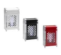 Piège à insectes Désinsectiseur JVD COMPACT II JVD