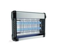 PIE'GE A' INSECTES E'LECTRIQUE 20W 240V AVEC INTERRUPTEUR VT-3220 11180