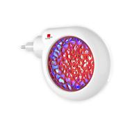 Piège à insectes électrique Mini, 3W, sans chimie ni poison