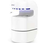 Piège à insectes et anti-moustiques à brancher