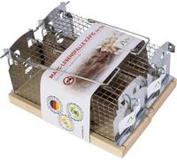 Piège à insectes Gardigo Mausefalle 2 pc(s)