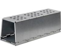 Piège à insectes Gardigo Metall-Rattenfalle 1 pc(s)